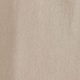 Stratus pant in textured satin SPRING RAIN