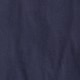 Vintage jersey long-sleeve T-shirt NAVY