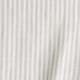 Boys' Ludlow unstructured suit pant in linen OYSTER GREY STRIPE