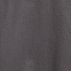 7&quot; Portsider stretch chino short COAL GREY