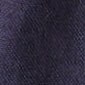 5.5'' Pier short in cotton-linen blend VANGUARD NAVY