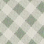 Kids' silk tie in paisley SOFT PERI