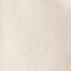 6&quot; Harbor short in linen NATURAL