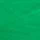 Gemma ruched bandeau cutout one-piece BRIGHT CLOVER