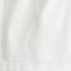 3&quot; pleated heritage chino short WHITE