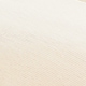 Made-in-Spain espadrille flats in mesh SUMMER LINEN